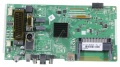 VESTEL Mainboard MAINBOARD 23443735 VESTEL Mainboard MAINBOARD 23443735